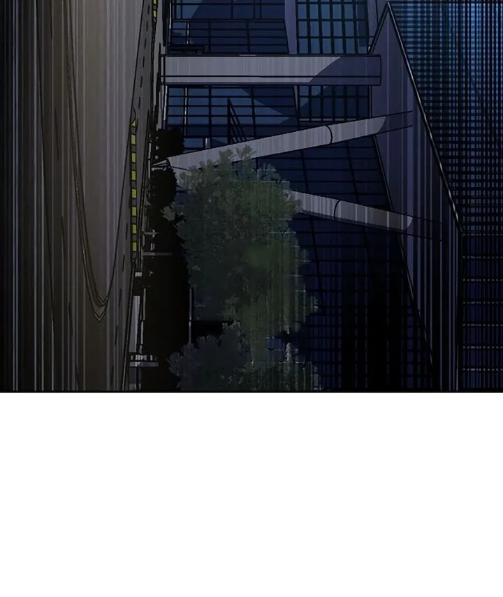 To Not Die Chapter 199 Gambar 16