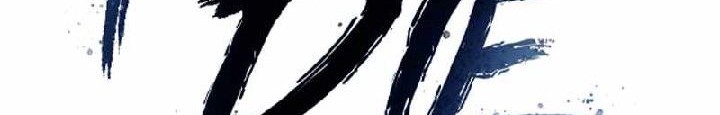 To Not Die Chapter 20 Gambar 16