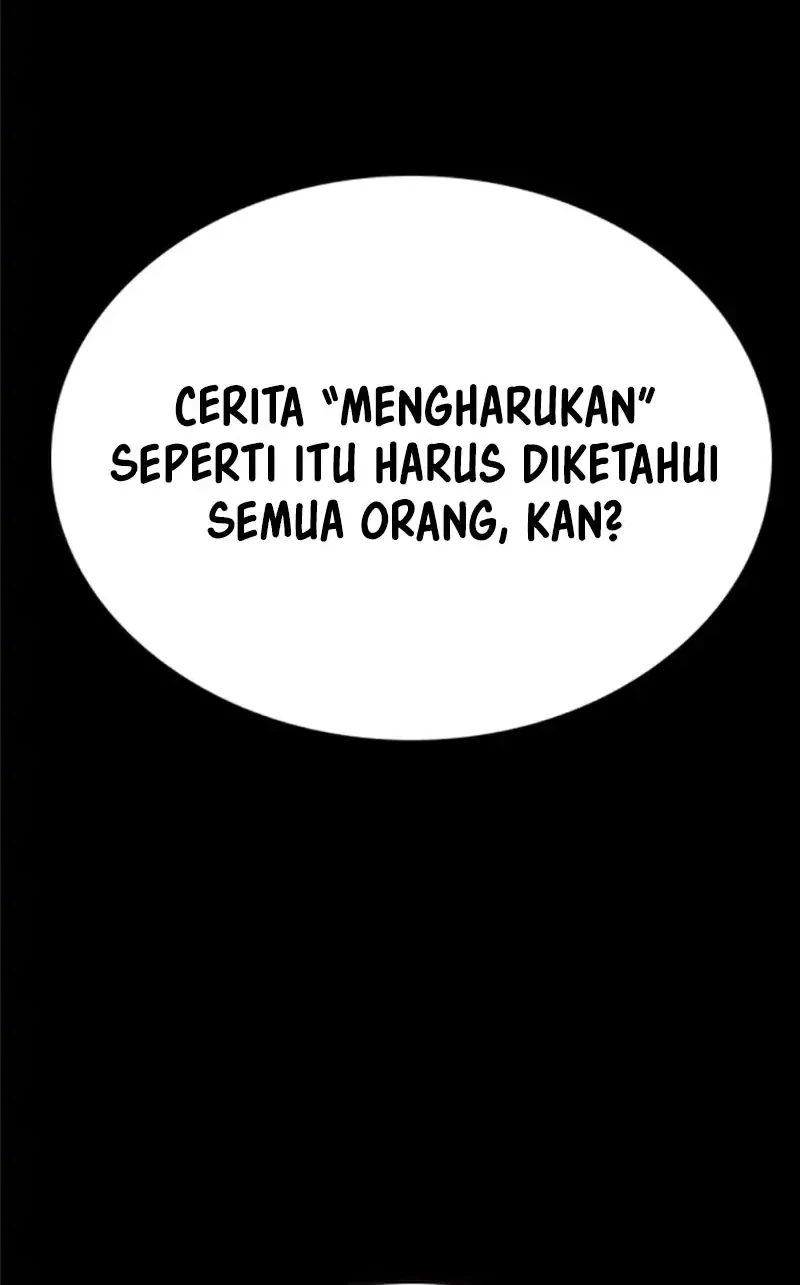 To Not Die Chapter 216 Gambar 13