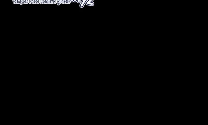 To Not Die Chapter 93 Gambar 14