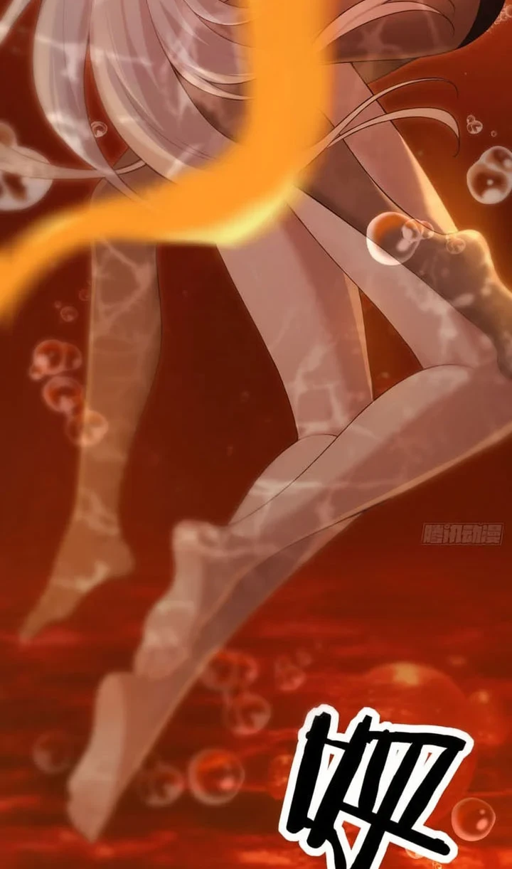 To Save Seven Villainesses, I Went Full Harem! Chapter 57 Gambar 5