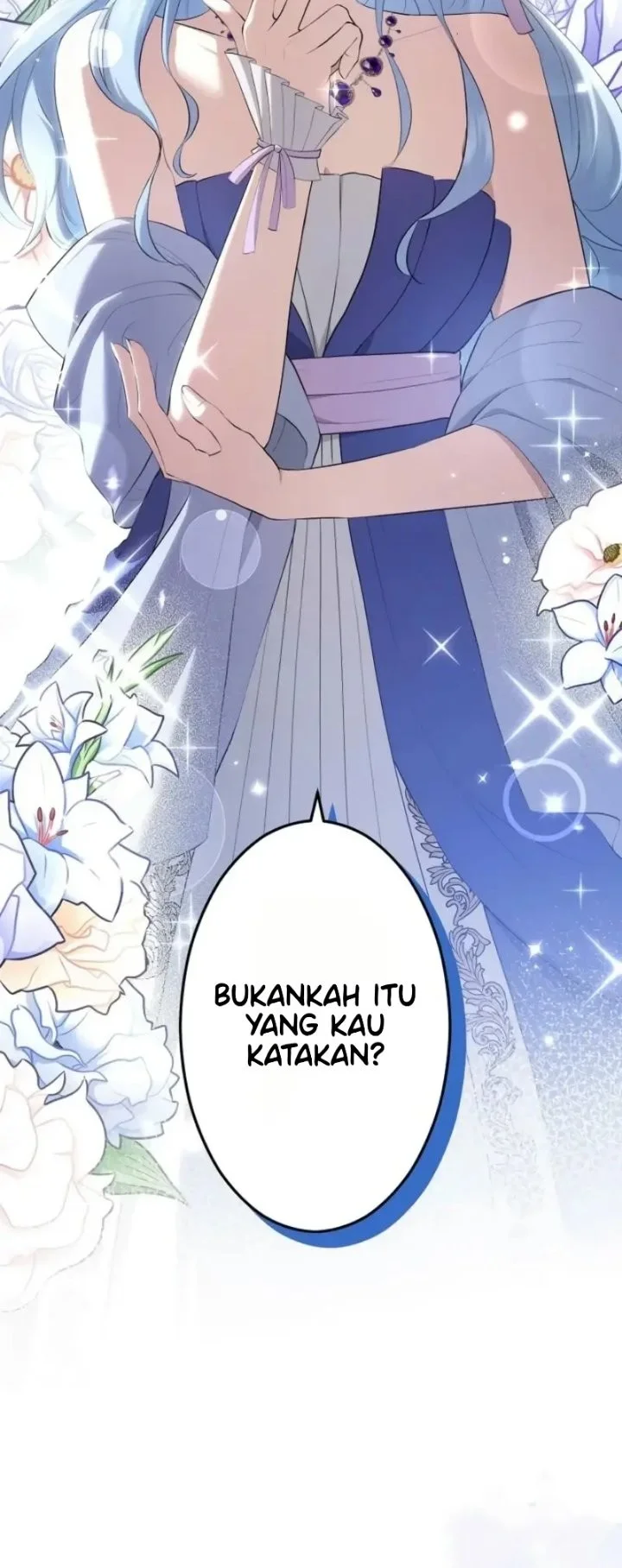To You Who Killed Me: The Villainess’s Final Dance Chapter 1 Gambar 5