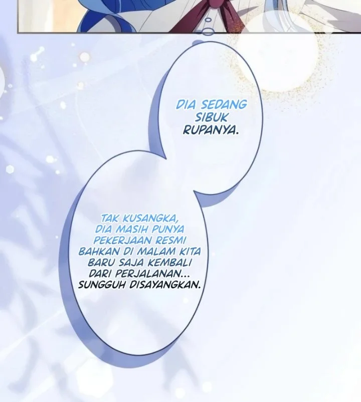 To You Who Killed Me: The Villainess’s Final Dance Chapter 14 Gambar 11