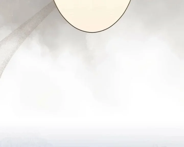 To You Who Killed Me: The Villainess’s Final Dance Chapter 15 Gambar 11