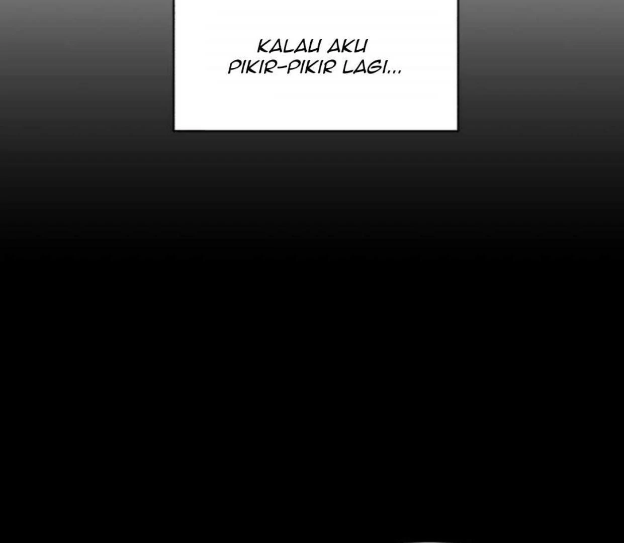 Today is a Woman Day (Today's Han Yoil Is a Woman) Chapter 2 Gambar 29