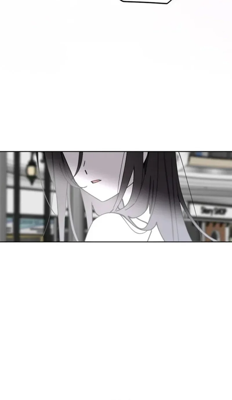 Today is a Woman Day (Today's Han Yoil Is a Woman) Chapter 26 Gambar 8