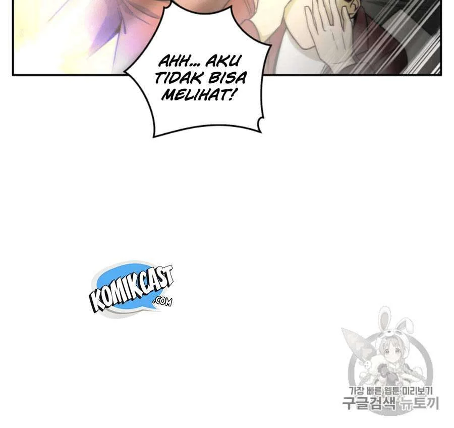 Tomb Raider King Chapter 101 Gambar 16