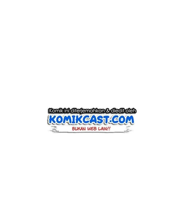 Tomb Raider King Chapter 103 Gambar 16