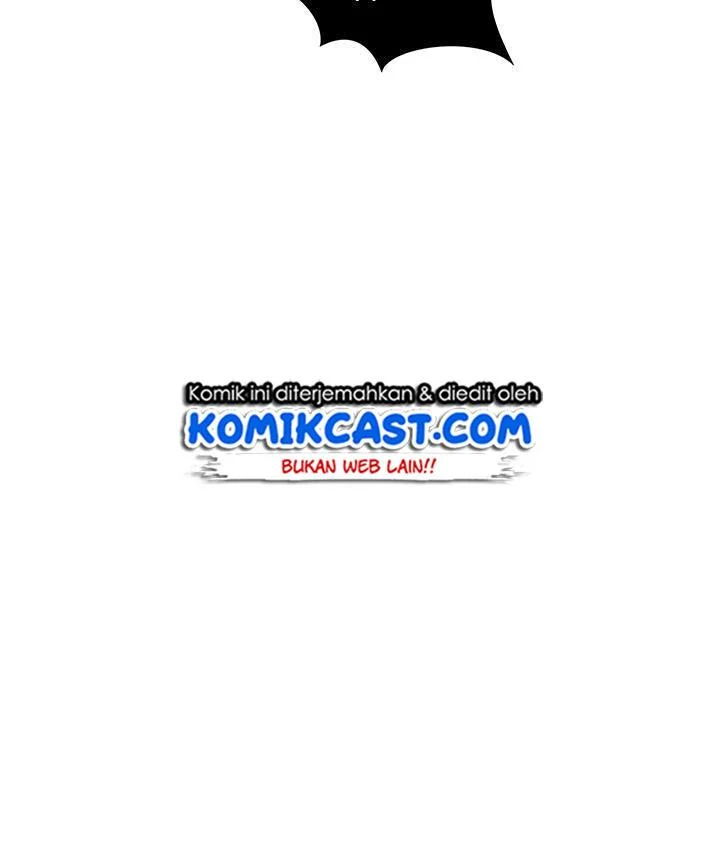 Tomb Raider King Chapter 11 Gambar 10