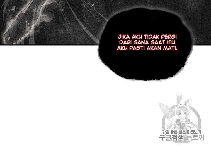 Tomb Raider King Chapter 133 Gambar 15