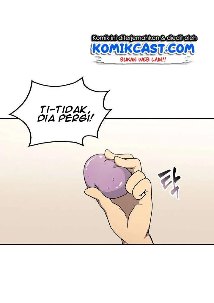 Tomb Raider King Chapter 14 Gambar 10