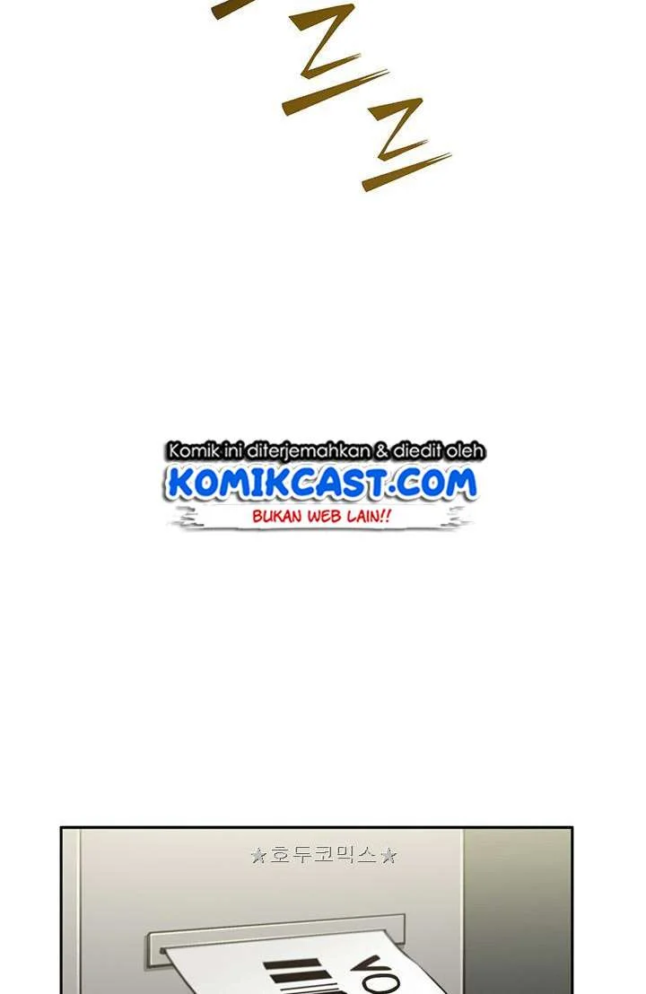Tomb Raider King Chapter 15 Gambar 10