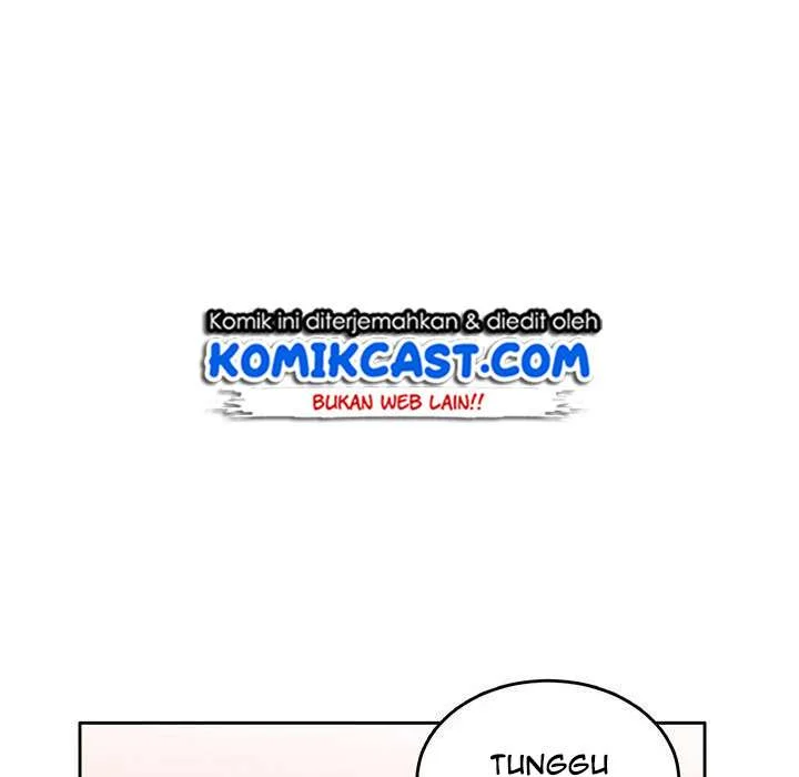 Tomb Raider King Chapter 15 Gambar 13