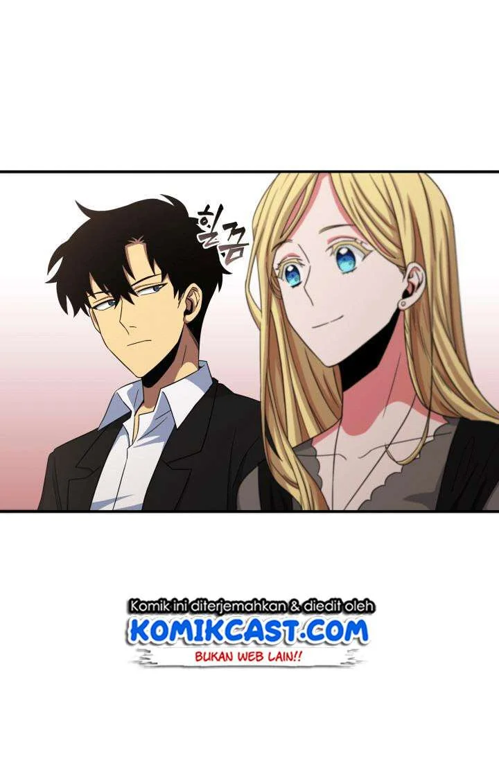 Tomb Raider King Chapter 17 Gambar 11