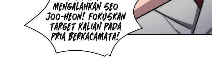 Tomb Raider King Chapter 174 Gambar 5