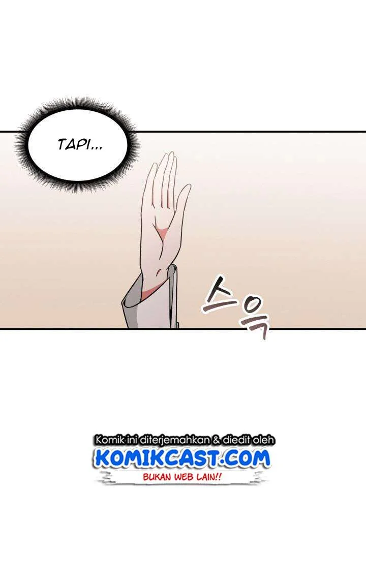 Tomb Raider King Chapter 18 Gambar 11