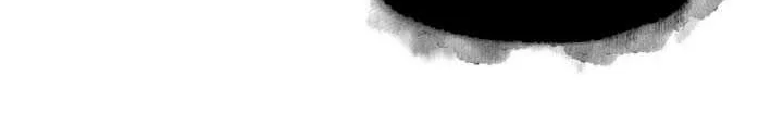 Tomb Raider King Chapter 181 Gambar 5