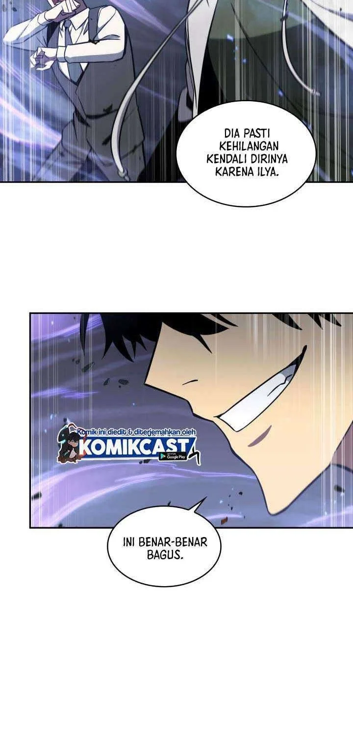 Tomb Raider King Chapter 216 Gambar 7