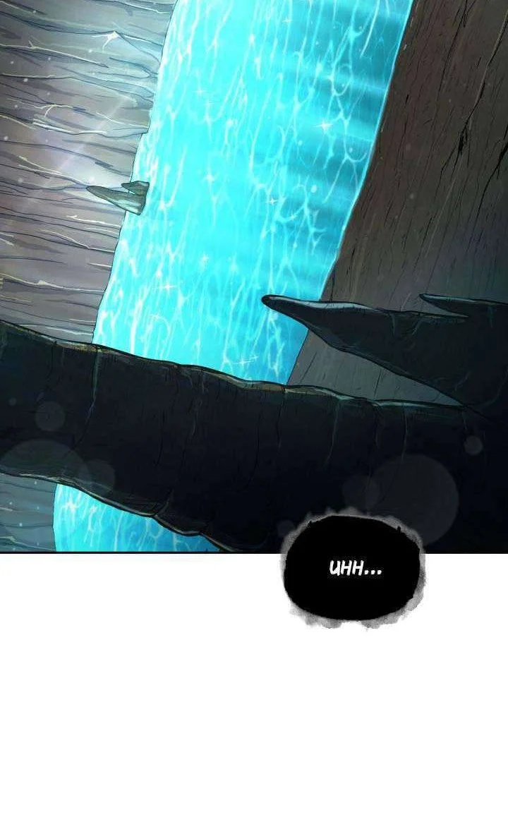Tomb Raider King Chapter 225 Gambar 6