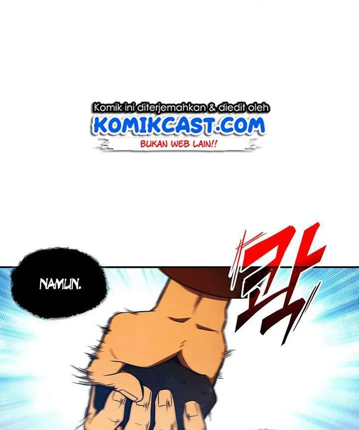 Tomb Raider King Chapter 23 Gambar 15