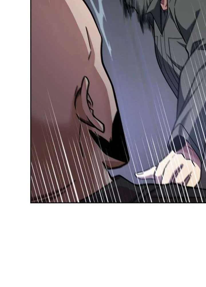 Tomb Raider King Chapter 235 Gambar 6