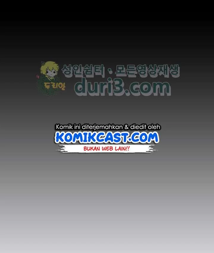 Tomb Raider King Chapter 24 Gambar 15