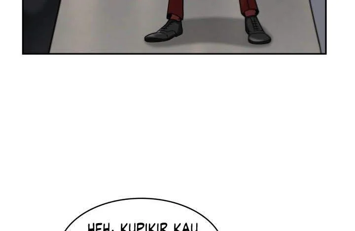 Tomb Raider King Chapter 254 Gambar 8