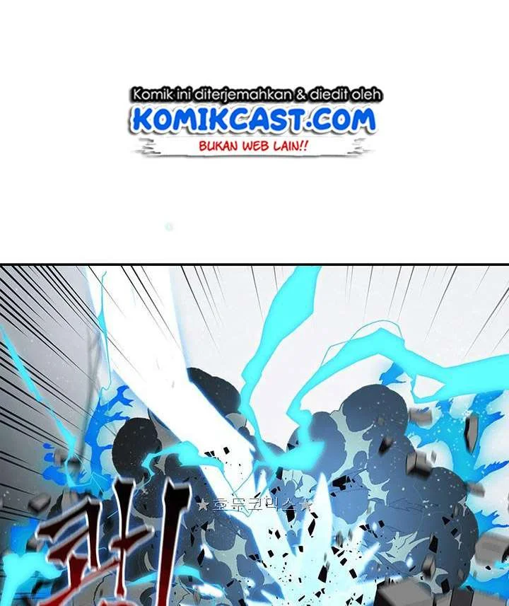 Tomb Raider King Chapter 26 Gambar 13