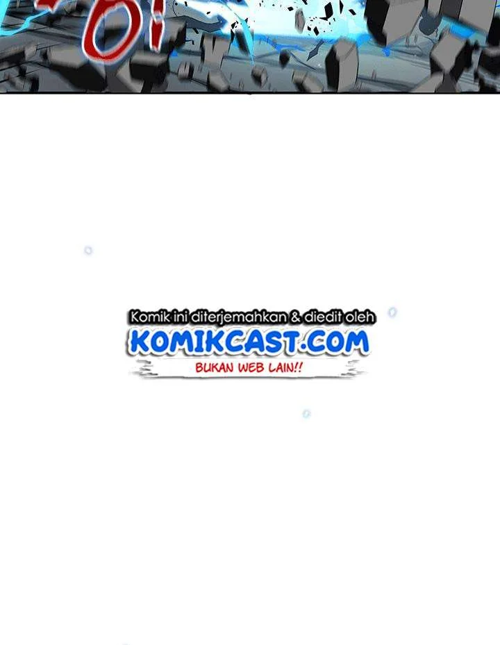 Tomb Raider King Chapter 26 Gambar 14