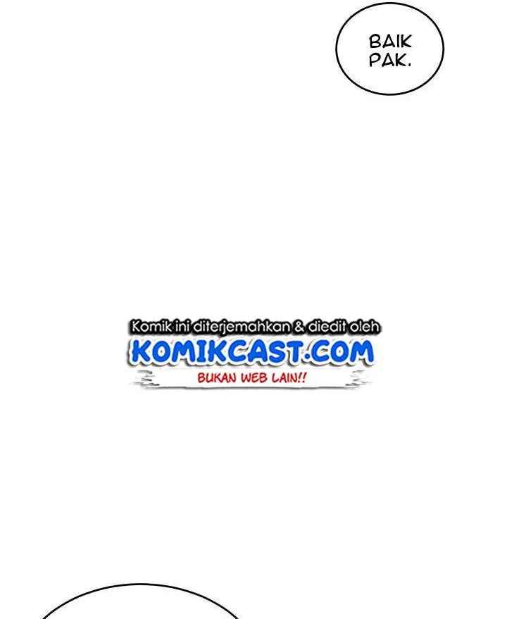 Tomb Raider King Chapter 27 Gambar 13