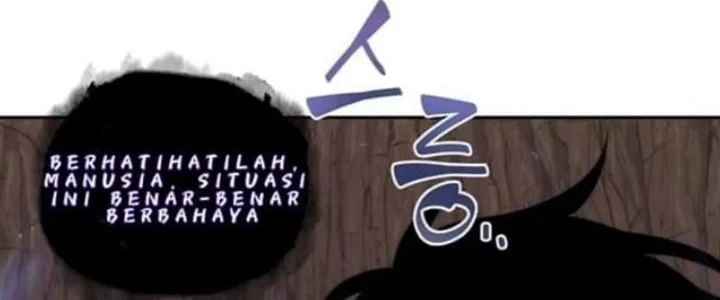 Tomb Raider King Chapter 275 Gambar 8