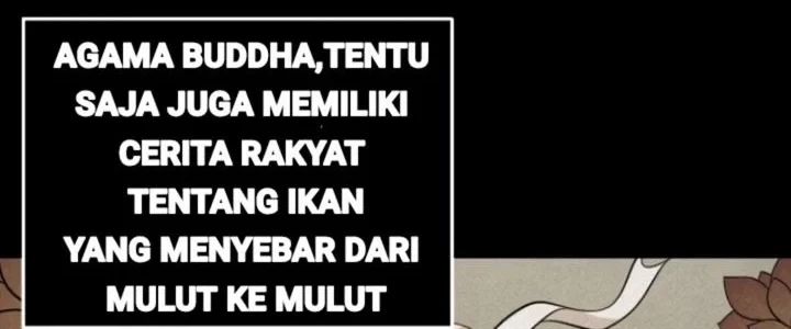 Tomb Raider King Chapter 276 Gambar 8