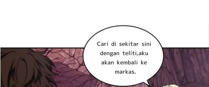 Tomb Raider King Chapter 279 Gambar 9