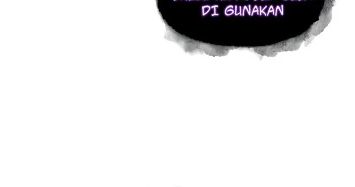 Tomb Raider King Chapter 280 Gambar 7