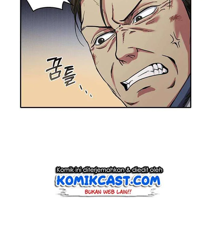 Tomb Raider King Chapter 29 Gambar 14