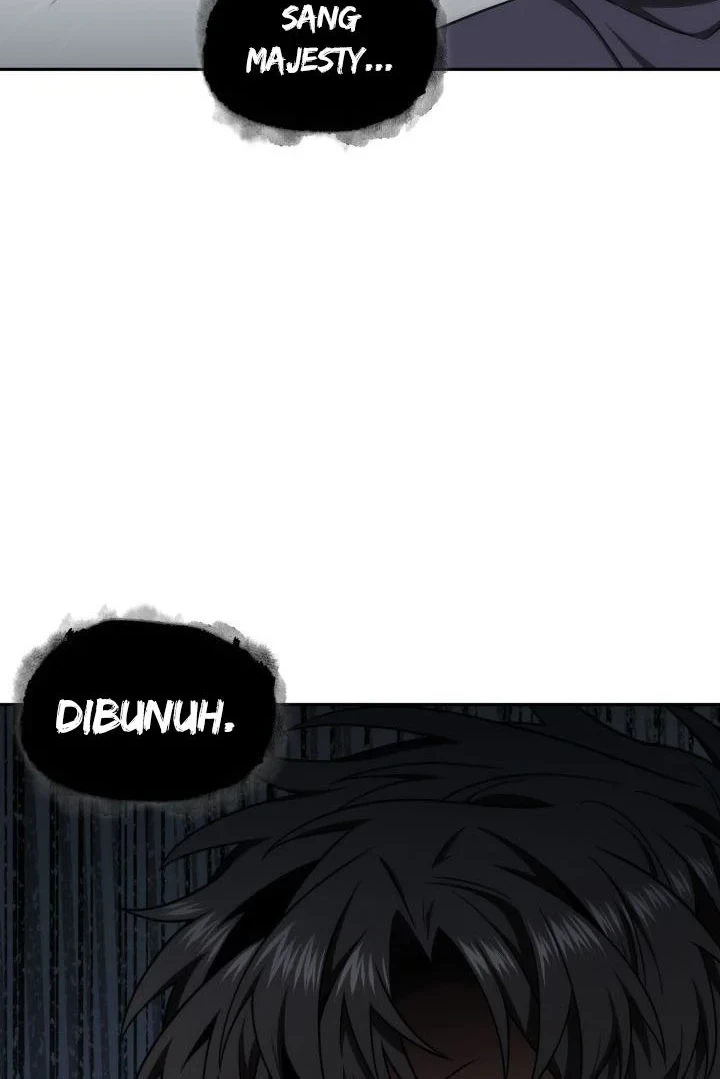 Tomb Raider King Chapter 294 Gambar 7