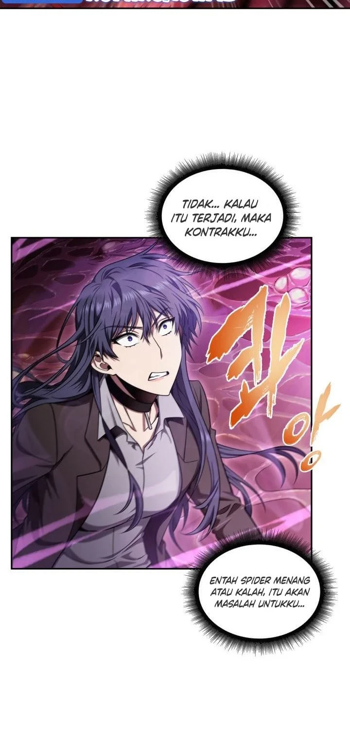 Tomb Raider King Chapter 298 Gambar 7