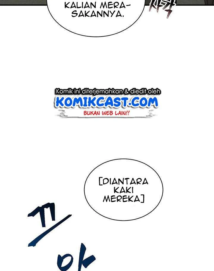 Tomb Raider King Chapter 30 Gambar 14