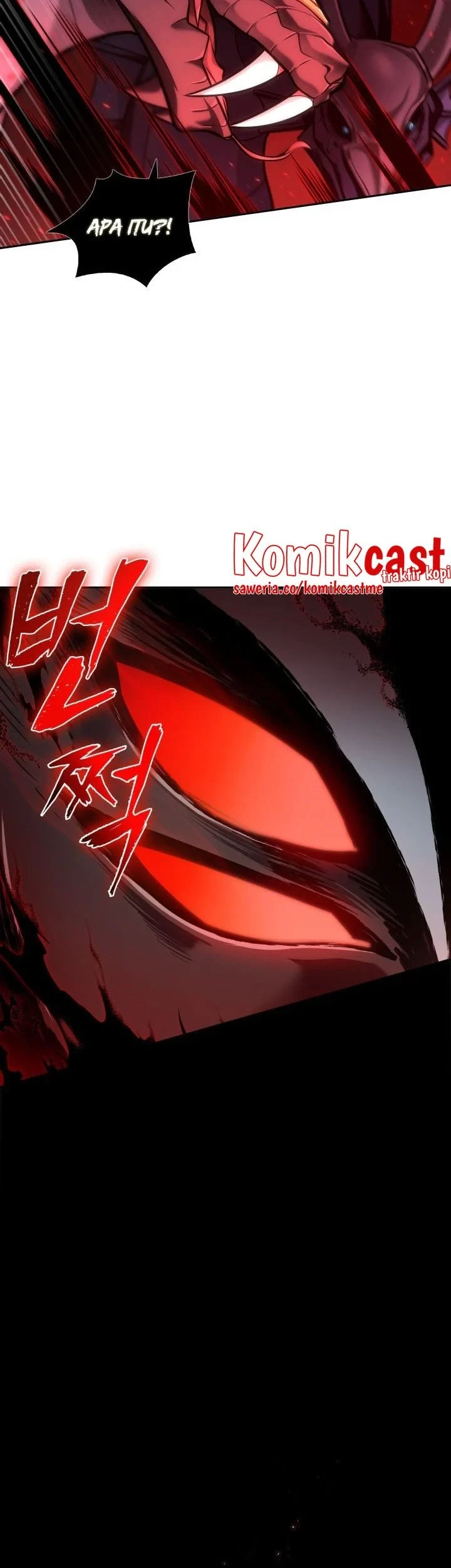 Tomb Raider King Chapter 329 Gambar 6