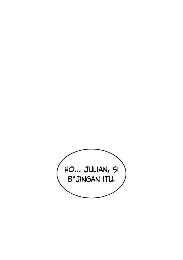 Tomb Raider King Chapter 334 Gambar 7