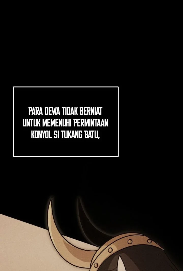 Tomb Raider King Chapter 335 Gambar 9
