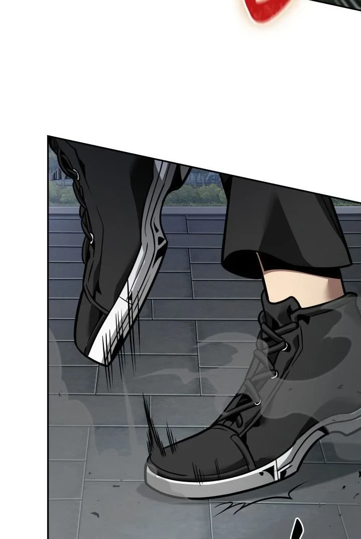 Tomb Raider King Chapter 336 Gambar 7