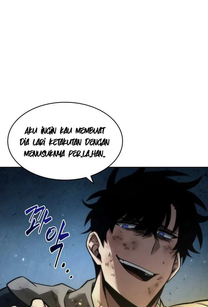 Tomb Raider King Chapter 339 Gambar 7
