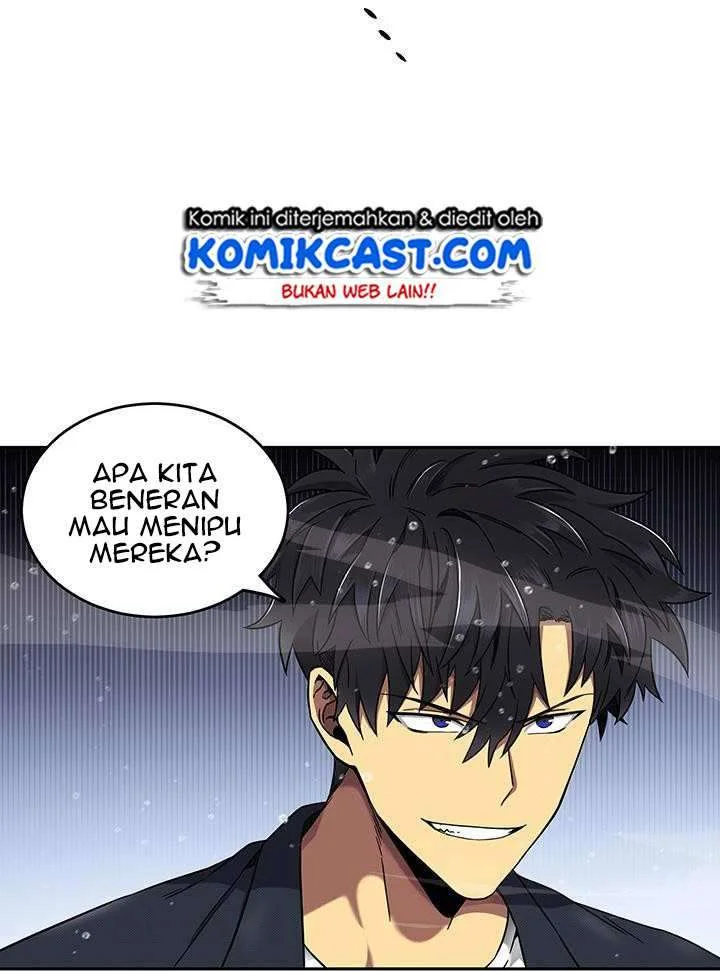 Tomb Raider King Chapter 34 Gambar 15