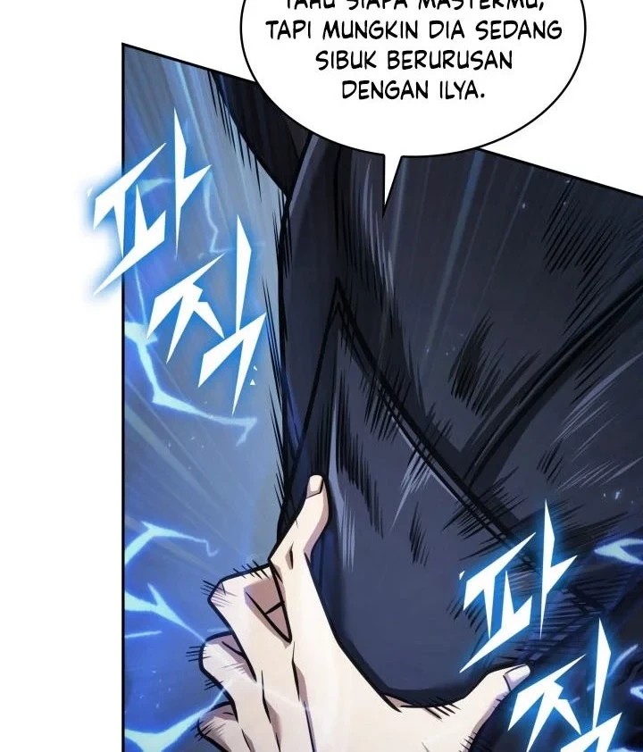 Tomb Raider King Chapter 341 Gambar 7