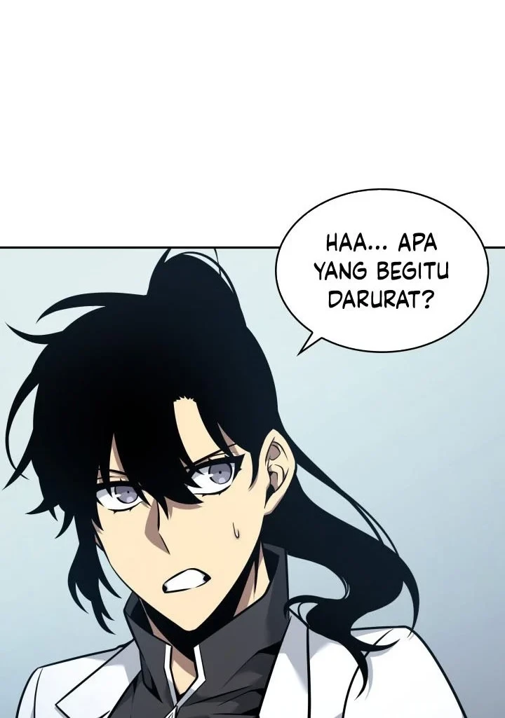 Tomb Raider King Chapter 342 Gambar 7