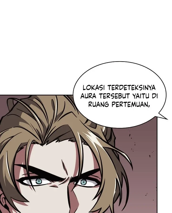 Tomb Raider King Chapter 344 Gambar 7
