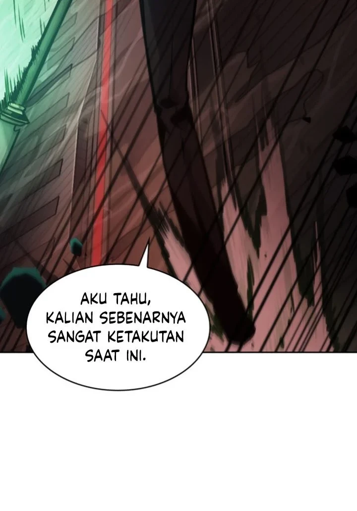 Tomb Raider King Chapter 345 Gambar 7