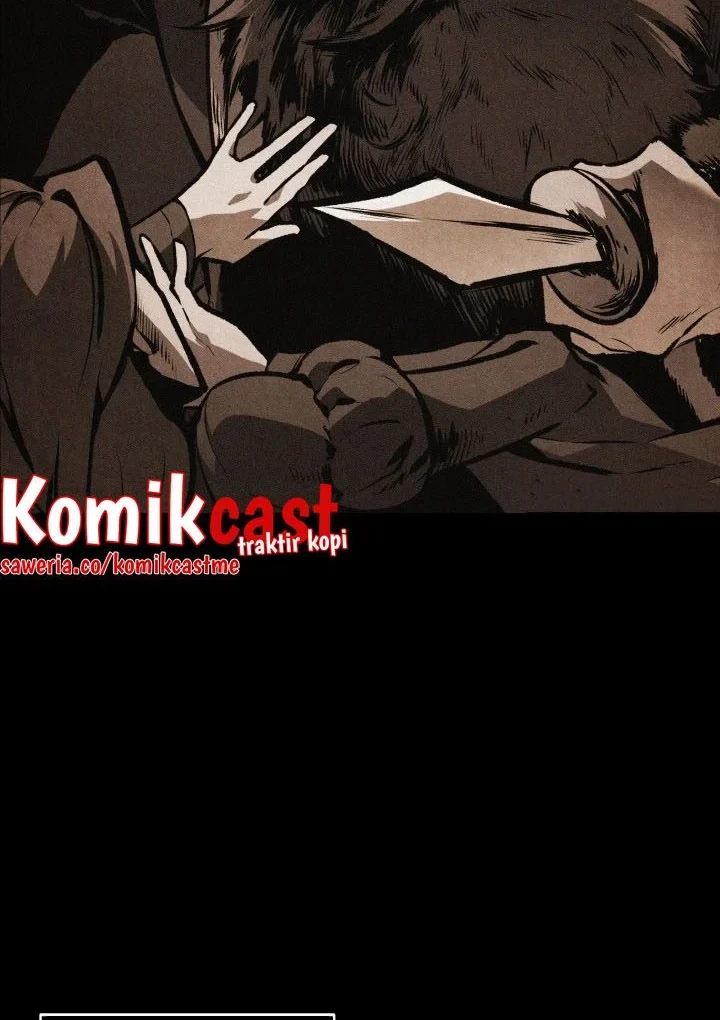 Tomb Raider King Chapter 346 Gambar 7