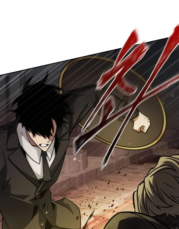Tomb Raider King Chapter 347 Gambar 7